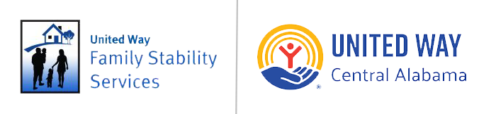 fss