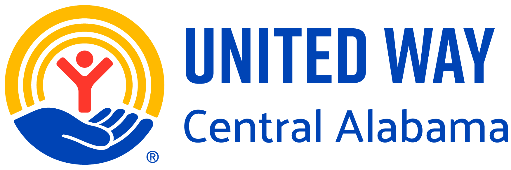 UWCA Logo