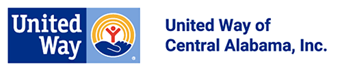 UWCA Logo