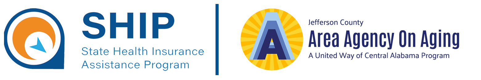 AAA