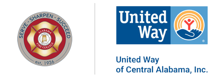 uwca