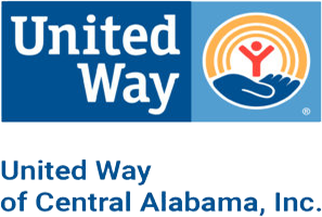 uwca